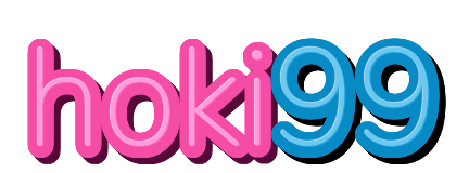 hoki99 — logo kanal