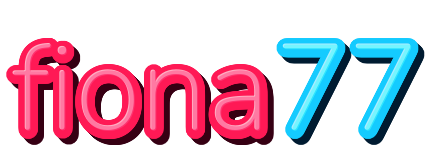 fiona77 — logo kanal