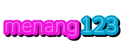 menang123 — logo kanal