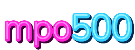 mpo500 — logo kanal
