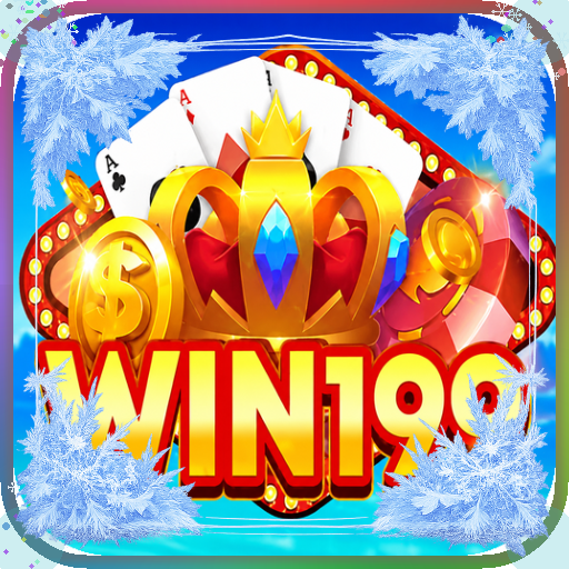 win199 — mitra unggulan