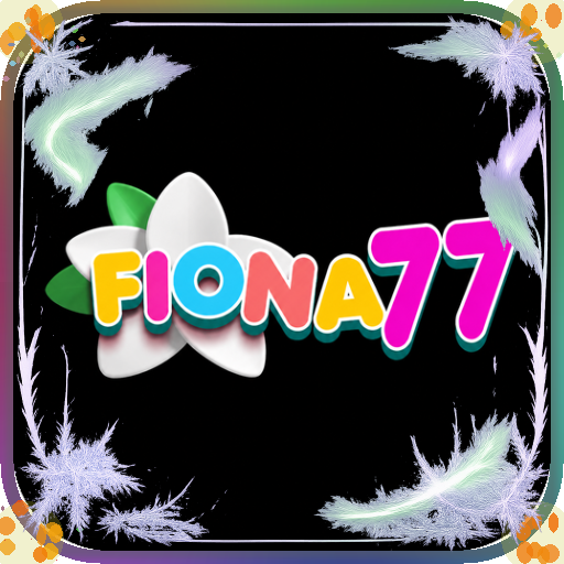 fiona77 — mitra unggulan