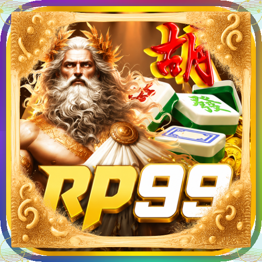 rp99 — galeri pratinjau - APK Resmi