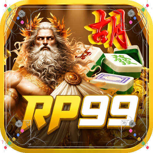 rp99 — galeri pratinjau Resmi APK