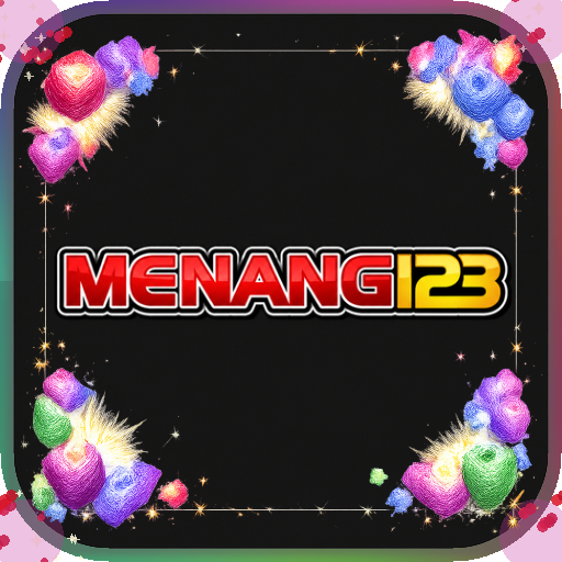 menang123 — mitra unggulan