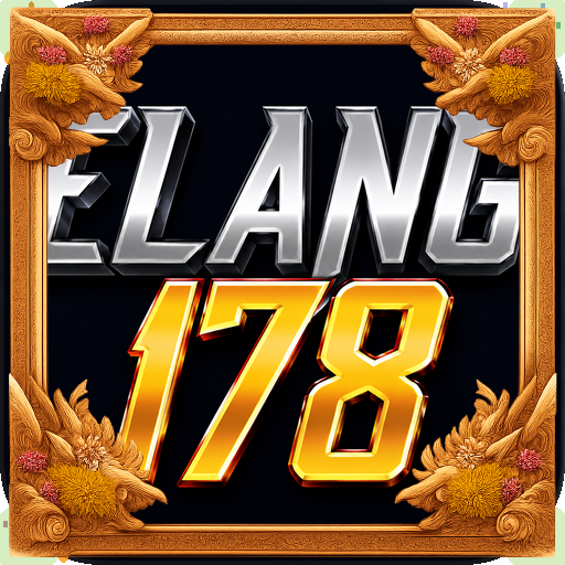 elang178 — mitra unggulan