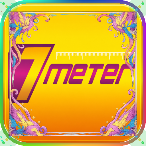 7meter — mitra unggulan